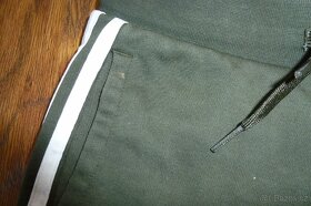 Kraťasy Adidas 128 - 8