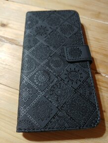 Příslušenství k Samsung M13 NEPOUŽITÉ - 8