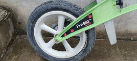 Firstbike barva dle výběru - 8