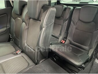 RENAULT Grand Scenic IV TCe 140 ENERGY INTENS EDC 09/2018 - 8