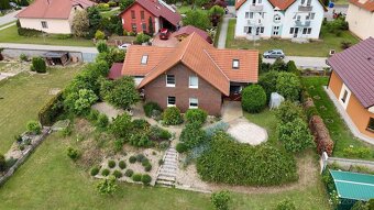 Prodej Rodinný dům, 170㎡ - 8