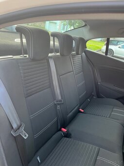 Renault Fluence 2016 1.6 84 kW - 8