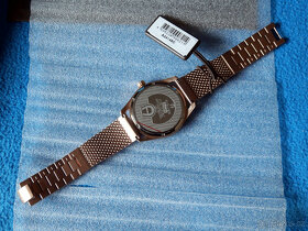 AIGNER Imola Swiss Made - nové, záruka, pův. cena 12970 Kč - 8