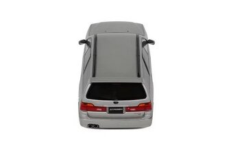 Nissan Stagea Autech Version 260RS 1997 1:18 OttoMobile - 8