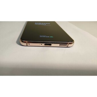 SAMSUNG Galaxy S21 5G (G991) 256GB, Violet - 8