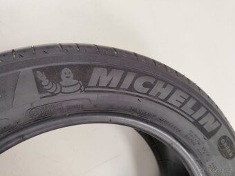 Sada Letních pneu Michelin, Pirelli-205/55/16 91V - 8