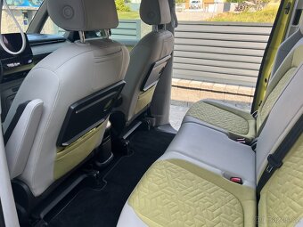 ID BUZZ - TOP, keramika, záruka - 8