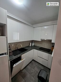 Prodej, byt 3+kk, 70 m, , Česko - 8