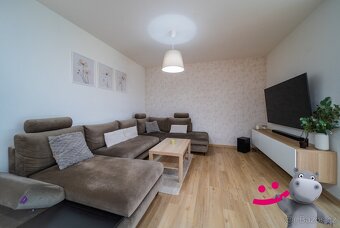 Prodej bytu 4+kk 110 m², Vsetín, ev.č. 58640 - 8