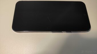 Google Pixel 9 Pro XL 256GB, Obsidian - 8