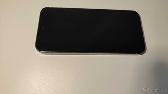 Google Pixel 9 Pro XL 256GB, Hazel - 8