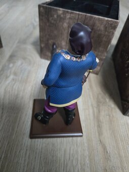 The Guild 3 Aristocratic Edition (PC) - 8