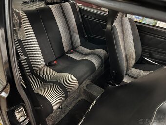 Škoda Rapid 136 - 8