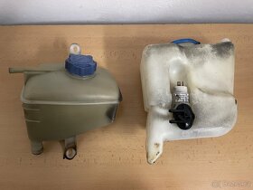 Díly - Škoda Felicia - 8