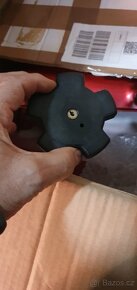 Nàdrž na Simsona S53 - 8