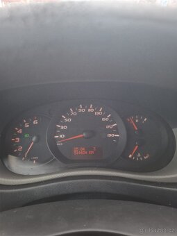 Renault Master 2.3dci L2H2 92kw(125PS) 2015 - 8