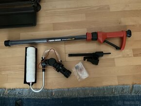 Speedy roller na malování - 8