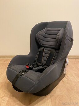 Dětská autosedačka Chicco 9-18 kg - 8