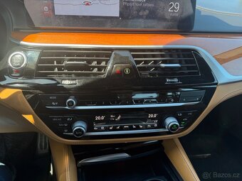 M550ix - 8