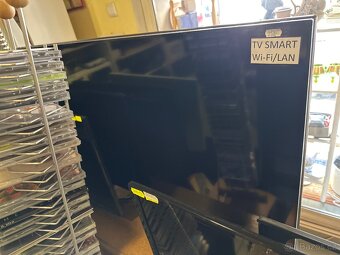 Led televize od 2900kč - 8
