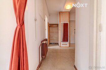 Prodej byt 2+1, 73㎡ - 8