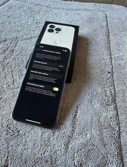 IPhone 13 Pro 128 Gb - 8