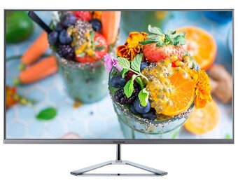 Viewsonic VX3276-2K-mhd-2 záruka - 8