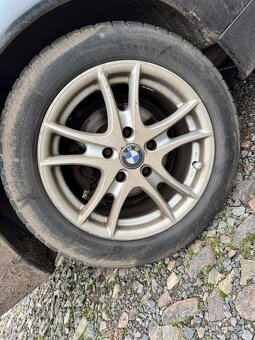 E46 318i m43 - 8