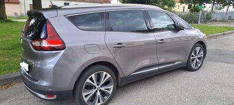 Renault Grand Scenic 1.6dci - 8