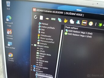 Medion E14308-MD64030 - 8