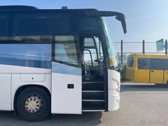 Vdl Futura - 3 měsíce záruka - 8