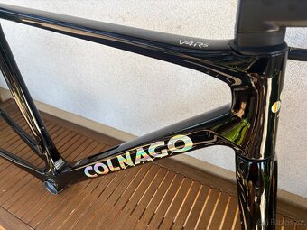 Colnago V4Rs | v.510 | 175-185cm | - 8