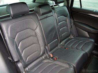 Škoda Kodiaq 2.0 TDI - 8