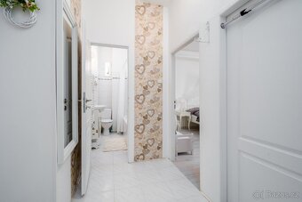 Prodej bytu 2+kk 78 m², Teplice - Londynská - 8