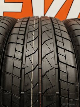 Bridgestone Duravis ECO 215/65 R16C 106/104T SADA - 8