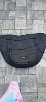 Britax B motion - 8