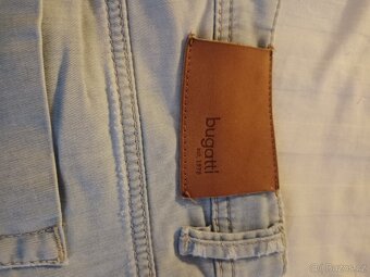 BUGATTI JEANS - 8