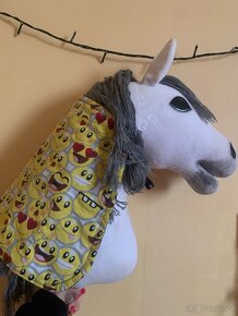 Prodej hobby horse - 8