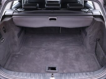 BMW Řada 3 2,0 320i 110kw kůže tažné (2005) - 8