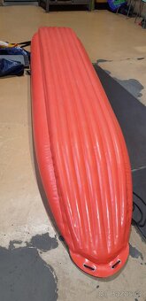 Gumotex Palava kaneo - 8