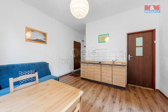 Prodej penzionu, 600 m², Děčín - Dolní Žleb - 8