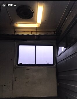 Vw lt46 3,5 T (skupina b) - 8