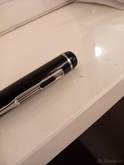 Pero s kamerou FULL HD + 2GB microSD karta - 8