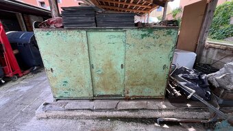 Likvidace obrobny - 8