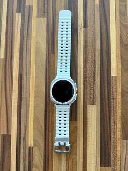 Samsung Galaxy Watch Ultra + řemínek, obal a sklo - 8
