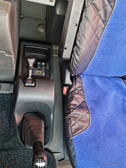 Man tgl 8.240 manual - 8