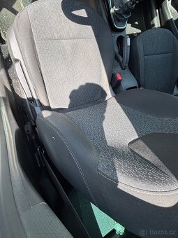 Opel Crossland - 8