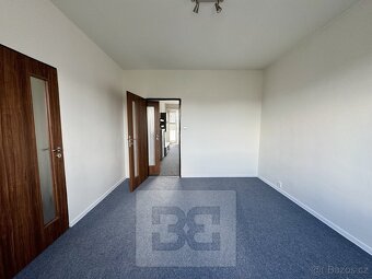 Pronájem byty 2+1, 58 m2 - Vyškov - Dědice, ev.č. N08166 - 8