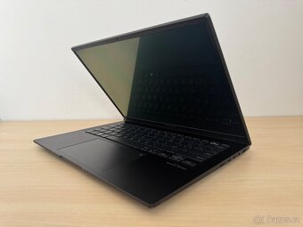 Prodám ASUS ZenBook UM3402Y - 8