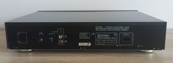 Technics sestava (6 ks + reproboxy) - 8